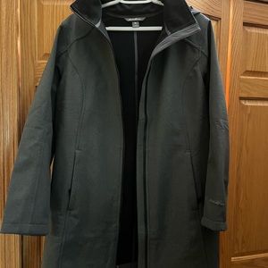 Eddie Bauer Women’s Parka